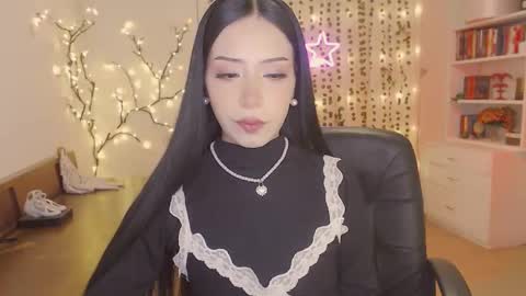 Alice online show from 02-01-25, 11:58