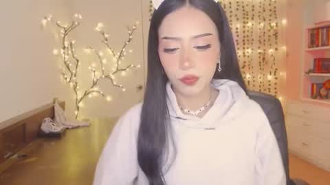 Alice online show from 02-07-25, 12:42