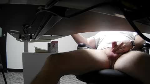 Snapshot of mlangworthy chatting on 03-14-26, 09:53 MLangworthy online show from 03-14-26, 09:53