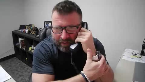 Snapshot of mlangworthy chatting on 03-18-26, 03:59 MLangworthy online show from 03-18-26, 03:59