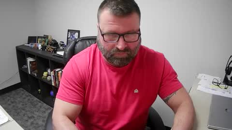 Snapshot of mlangworthy chatting on 03-19-26, 04:00 MLangworthy online show from 03-19-26, 04:00