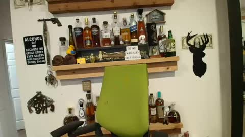  HoT SHoT  online show from 07-25-26, 07:06
