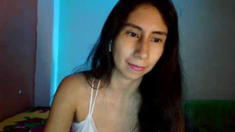 MoonLipson online show from 12-30-24, 04:20