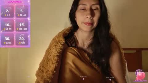 MoonLipson online show from 01-17-26, 06:29