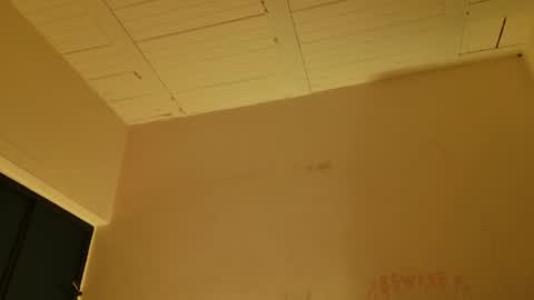 Snapshot of mli739709 chatting on 06-18-26, 01:17 MoonLipson online show from 06-18-26, 01:17
