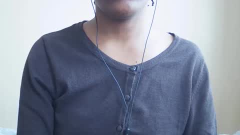 Mlle Kali online show from 09-09-25, 06:13