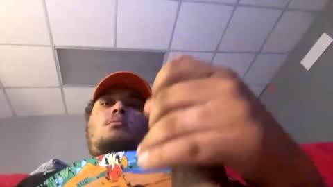mlovejoy01109 online show from 08-01-26, 10:52