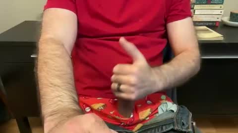 LakeheadM online show from 02-25-26, 01:43