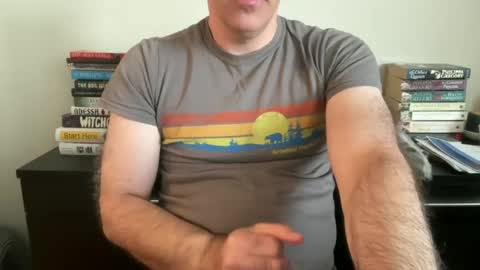 Snapshot of mlsex07 chatting on 06-16-26, 12:52 LakeheadM online show from 06-16-26, 12:52