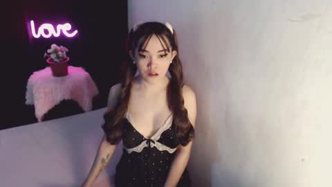 Princess jane online show from 03-17-26, 03:22