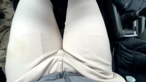 Snapshot of mmaestro42 chatting on 01-07-26, 12:40 mmaestro42 online show from 01-07-26, 12:40