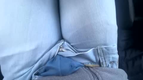 Snapshot of mmaestro42 chatting on 02-09-26, 09:02 mmaestro42 online show from 02-09-26, 09:02