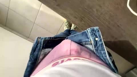 Snapshot of mmaestro42 chatting on 03-02-26, 03:41 mmaestro42 online show from 03-02-26, 03:41