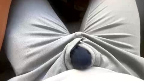 Snapshot of mmaestro42 chatting on 03-17-26, 09:12 mmaestro42 online show from 03-17-26, 09:12