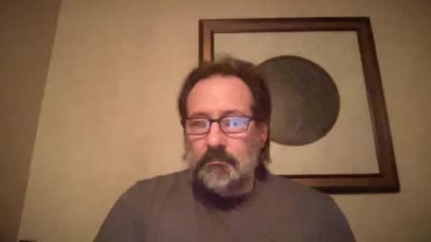 mmancini63 online show from 02-28-26, 10:49