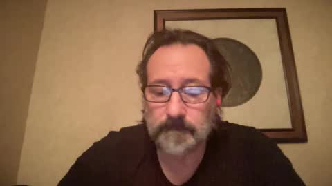 mmancini63 online show from 03-08-26, 10:52