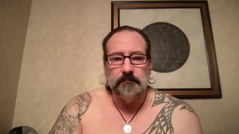 mmancini63 online show from 03-24-26, 08:41