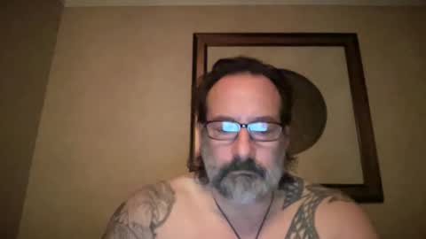 mmancini63 online show from 04-16-26, 08:37