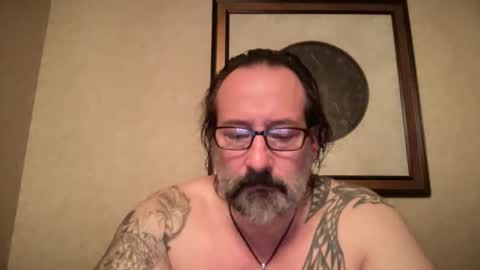 mmancini63 online show from 04-17-26, 08:39