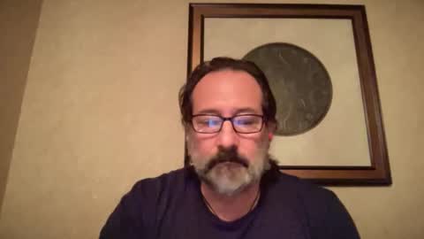 mmancini63 online show from 04-19-26, 10:14