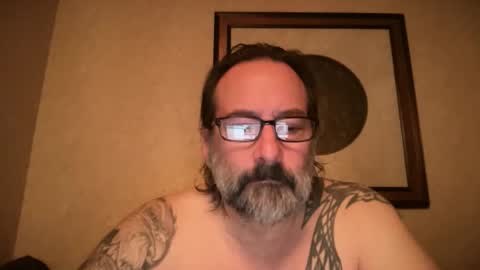Snapshot of mmancini63 chatting on 04-23-26, 07:09 mmancini63 online show from 04-23-26, 07:09