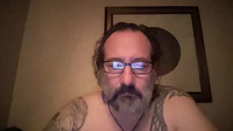 Snapshot of mmancini63 chatting on 04-24-26, 06:49 mmancini63 online show from 04-24-26, 06:49