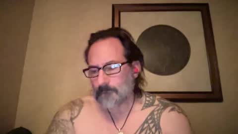 Snapshot of mmancini63 chatting on 04-25-26, 08:17 mmancini63 online show from 04-25-26, 08:17