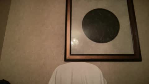 Snapshot of mmancini63 chatting on 04-26-26, 11:08 mmancini63 online show from 04-26-26, 11:08