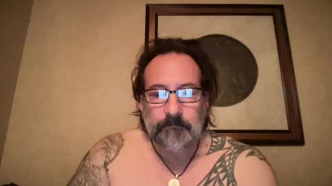 Snapshot of mmancini63 chatting on 04-28-26, 08:08 mmancini63 online show from 04-28-26, 08:08