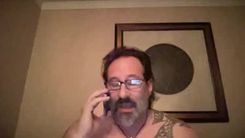 Snapshot of mmancini63 chatting on 04-30-26, 08:42 mmancini63 online show from 04-30-26, 08:42