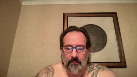 Snapshot of mmancini63 chatting on 05-01-26, 08:30 mmancini63 online show from 05-01-26, 08:30
