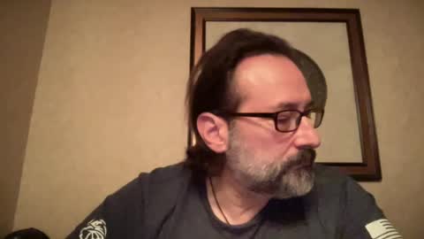 Snapshot of mmancini63 chatting on 05-02-26, 09:14 mmancini63 online show from 05-02-26, 09:14
