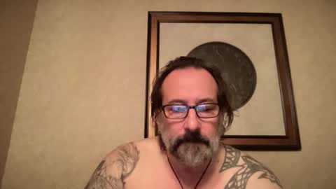 Snapshot of mmancini63 chatting on 05-04-26, 08:54 mmancini63 online show from 05-04-26, 08:54