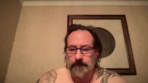 Snapshot of mmancini63 chatting on 05-05-26, 08:33 mmancini63 online show from 05-05-26, 08:33
