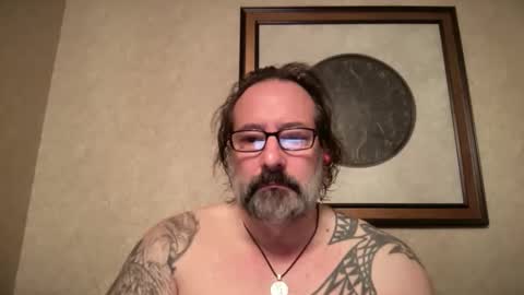 Snapshot of mmancini63 chatting on 05-06-26, 08:41 mmancini63 online show from 05-06-26, 08:41