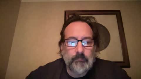 Snapshot of mmancini63 chatting on 05-07-26, 08:20 mmancini63 online show from 05-07-26, 08:20