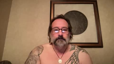 Snapshot of mmancini63 chatting on 05-08-26, 08:41 mmancini63 online show from 05-08-26, 08:41
