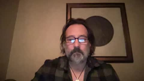 Snapshot of mmancini63 chatting on 05-09-26, 09:58 mmancini63 online show from 05-09-26, 09:58