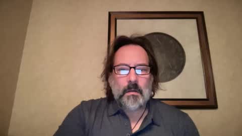 Snapshot of mmancini63 chatting on 05-10-26, 11:15 mmancini63 online show from 05-10-26, 11:15
