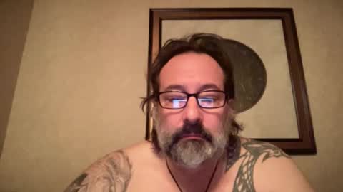 Snapshot of mmancini63 chatting on 05-15-26, 07:15 mmancini63 online show from 05-15-26, 07:15
