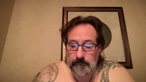 Snapshot of mmancini63 chatting on 05-17-26, 10:11 mmancini63 online show from 05-17-26, 10:11