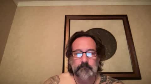 Snapshot of mmancini63 chatting on 05-19-26, 08:09 mmancini63 online show from 05-19-26, 08:09