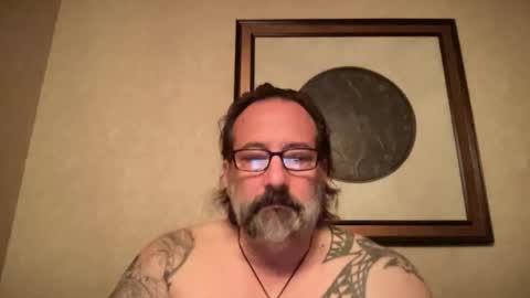 Snapshot of mmancini63 chatting on 05-22-26, 07:59 mmancini63 online show from 05-22-26, 07:59