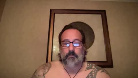 Snapshot of mmancini63 chatting on 05-28-26, 07:38 mmancini63 online show from 05-28-26, 07:38