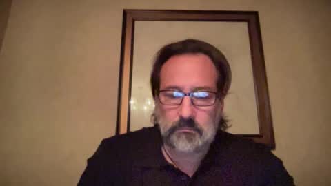 Snapshot of mmancini63 chatting on 05-31-26, 09:16 mmancini63 online show from 05-31-26, 09:16