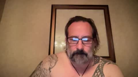 Snapshot of mmancini63 chatting on 06-03-26, 07:55 mmancini63 online show from 06-03-26, 07:55