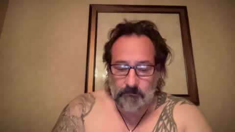 Snapshot of mmancini63 chatting on 06-04-26, 08:20 mmancini63 online show from 06-04-26, 08:20