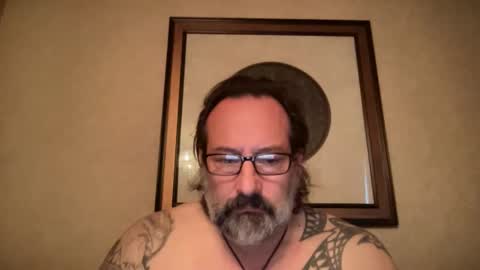 Snapshot of mmancini63 chatting on 06-07-26, 10:41 mmancini63 online show from 06-07-26, 10:41