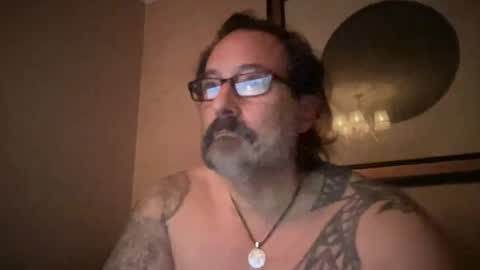 Snapshot of mmancini63 chatting on 06-24-26, 08:13 mmancini63 online show from 06-24-26, 08:13