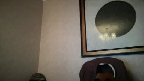 Snapshot of mmancini63 chatting on 06-26-26, 09:35 mmancini63 online show from 06-26-26, 09:35